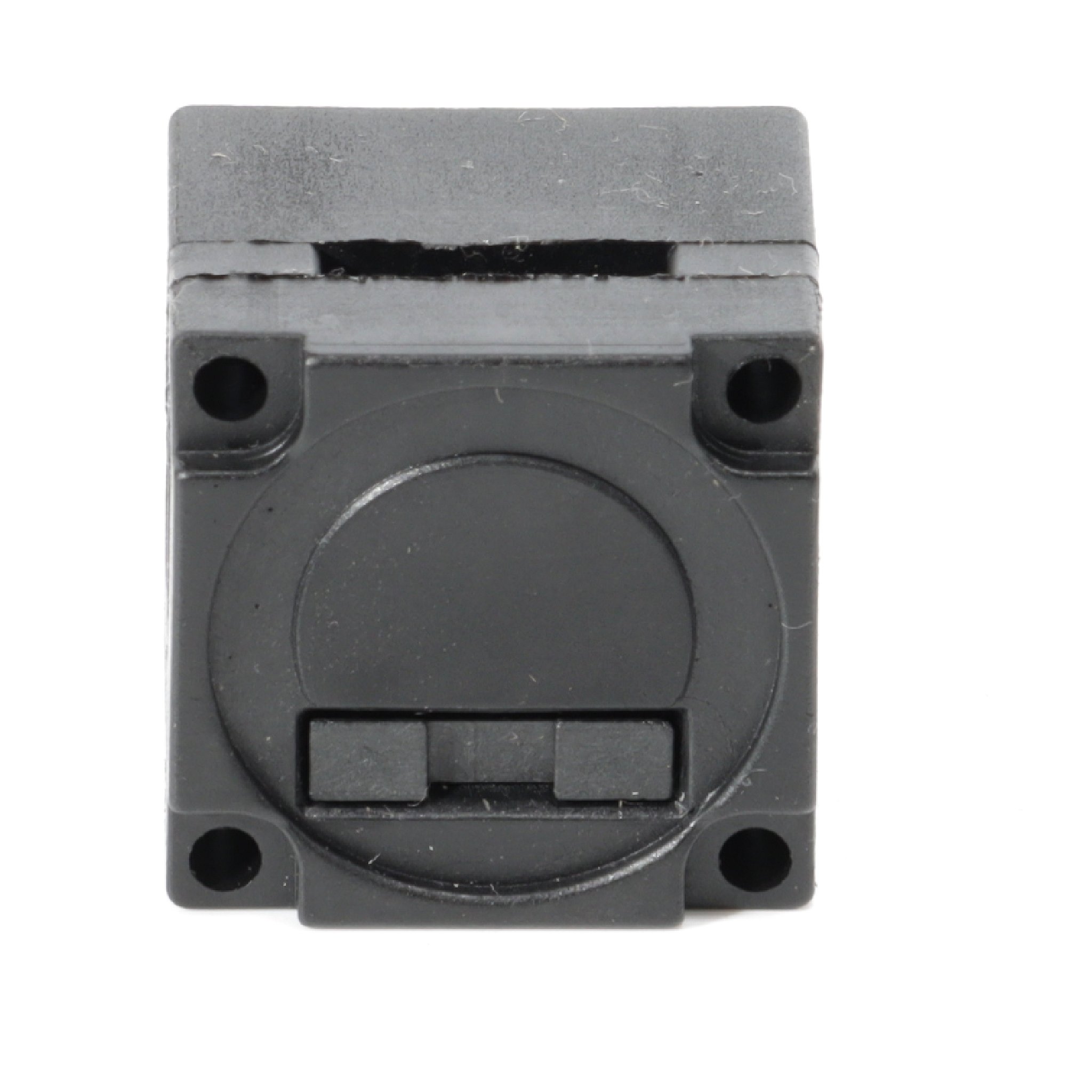 Actuating head  New open Box